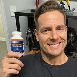 carbofire sale, carbofire price, carbofire buy, carbofire reviews, carbofire official website, respilean, slimjaro, leanflux, curalin, kerafen, zeneara, gumaktiv, synogut, revivaglow, digestsync, eyefortin, cerebrozen, dentavim, cellucare, lipozem, plantsulin