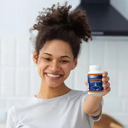 carbofire sale, carbofire price, carbofire buy, carbofire reviews, carbofire official website, respilean, slimjaro, leanflux, curalin, kerafen, zeneara, gumaktiv, synogut, revivaglow, digestsync, eyefortin, cerebrozen, dentavim, cellucare, lipozem, plantsulin