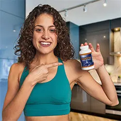 carbofire sale, carbofire price, carbofire buy, carbofire reviews, carbofire official website, respilean, slimjaro, leanflux, curalin, kerafen, zeneara, gumaktiv, synogut, revivaglow, digestsync, eyefortin, cerebrozen, dentavim, cellucare, lipozem, plantsulin