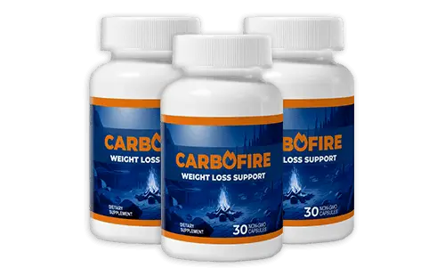 Carbofire image - 2 carbofire sale, carbofire price, carbofire buy, carbofire reviews, carbofire official website, respilean, slimjaro, leanflux, curalin, kerafen, zeneara, gumaktiv, synogut, revivaglow, digestsync, eyefortin, cerebrozen, dentavim, cellucare, lipozem, plantsulin