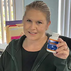 carbofire sale, carbofire price, carbofire buy, carbofire reviews, carbofire official website, respilean, slimjaro, leanflux, curalin, kerafen, zeneara, gumaktiv, synogut, revivaglow, digestsync, eyefortin, cerebrozen, dentavim, cellucare, lipozem, plantsulin