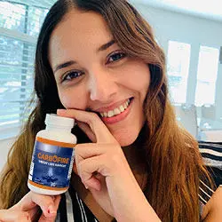 carbofire sale, carbofire price, carbofire buy, carbofire reviews, carbofire official website, respilean, slimjaro, leanflux, curalin, kerafen, zeneara, gumaktiv, synogut, revivaglow, digestsync, eyefortin, cerebrozen, dentavim, cellucare, lipozem, plantsulin