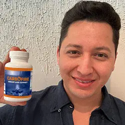 carbofire sale, carbofire price, carbofire buy, carbofire reviews, carbofire official website, respilean, slimjaro, leanflux, curalin, kerafen, zeneara, gumaktiv, synogut, revivaglow, digestsync, eyefortin, cerebrozen, dentavim, cellucare, lipozem, plantsulin