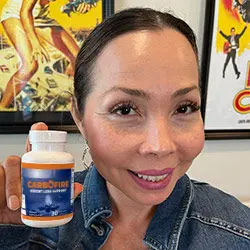 carbofire sale, carbofire price, carbofire buy, carbofire reviews, carbofire official website, respilean, slimjaro, leanflux, curalin, kerafen, zeneara, gumaktiv, synogut, revivaglow, digestsync, eyefortin, cerebrozen, dentavim, cellucare, lipozem, plantsulin