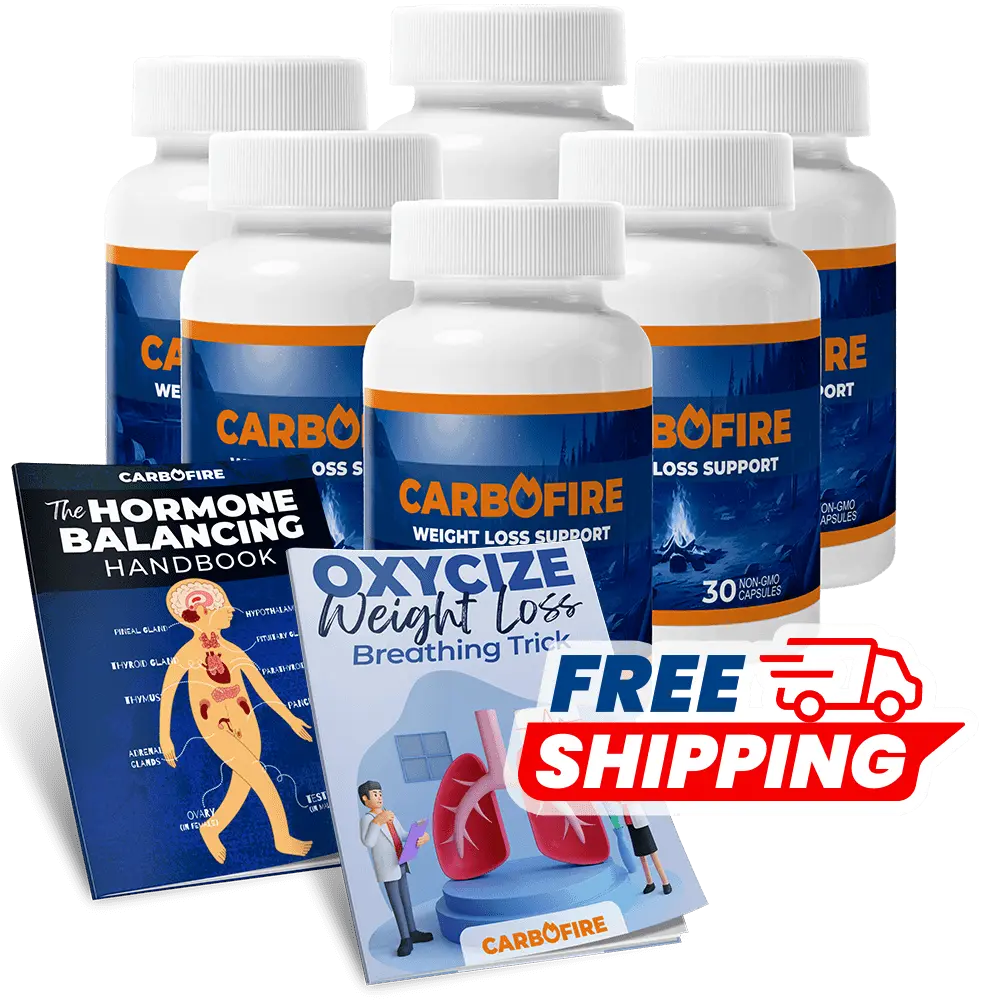carbofire sale, carbofire price, carbofire buy, carbofire reviews, carbofire official website, respilean, slimjaro, leanflux, curalin, kerafen, zeneara, gumaktiv, synogut, revivaglow, digestsync, eyefortin, cerebrozen, dentavim, cellucare, lipozem, plantsulin