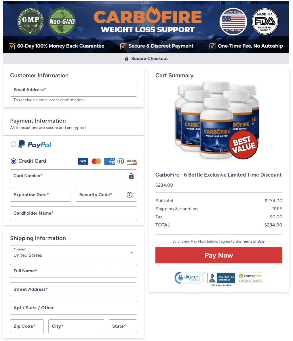 carbofire sale, carbofire price, carbofire buy, carbofire reviews, carbofire official website, respilean, slimjaro, leanflux, curalin, kerafen, zeneara, gumaktiv, synogut, revivaglow, digestsync, eyefortin, cerebrozen, dentavim, cellucare, lipozem, plantsulin