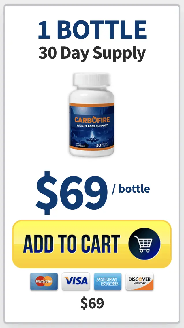 carbofire sale, carbofire price, carbofire buy, carbofire reviews, carbofire official website, respilean, slimjaro, leanflux, curalin, kerafen, zeneara, gumaktiv, synogut, revivaglow, digestsync, eyefortin, cerebrozen, dentavim, cellucare, lipozem, plantsulin