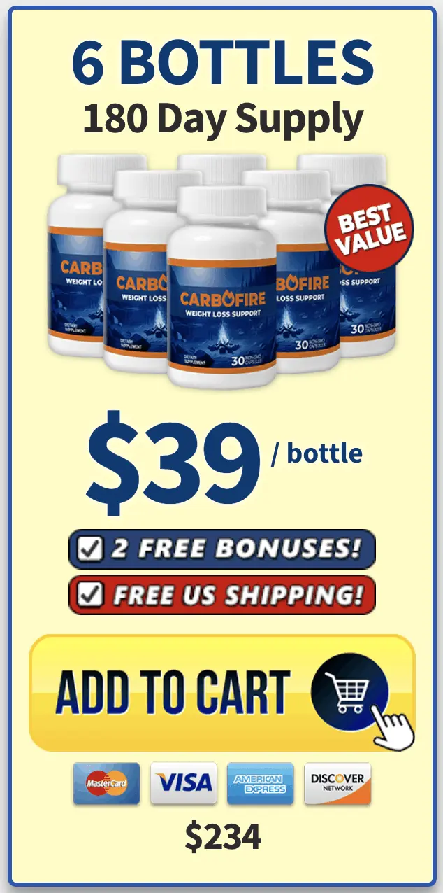 carbofire sale, carbofire price, carbofire buy, carbofire reviews, carbofire official website, respilean, slimjaro, leanflux, curalin, kerafen, zeneara, gumaktiv, synogut, revivaglow, digestsync, eyefortin, cerebrozen, dentavim, cellucare, lipozem, plantsulin