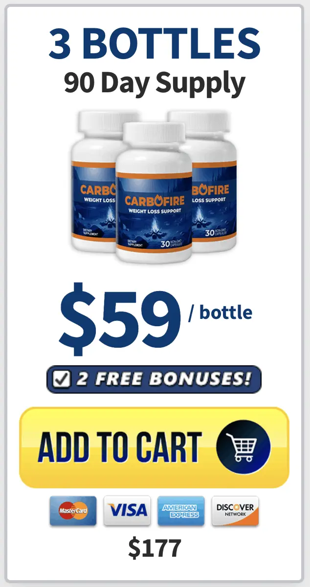 carbofire sale, carbofire price, carbofire buy, carbofire reviews, carbofire official website, respilean, slimjaro, leanflux, curalin, kerafen, zeneara, gumaktiv, synogut, revivaglow, digestsync, eyefortin, cerebrozen, dentavim, cellucare, lipozem, plantsulin